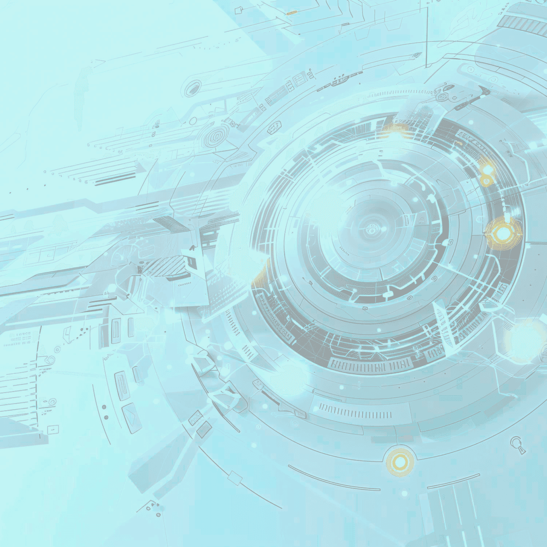 Emerging & Cutting-Edge Technologies